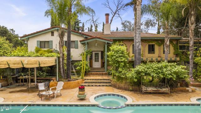 1400 Park Drive, Ojai CA: https://media.crmls.org/mediaz/5c9e2374-baa7-4e51-bbbd-5630a303f041.jpg