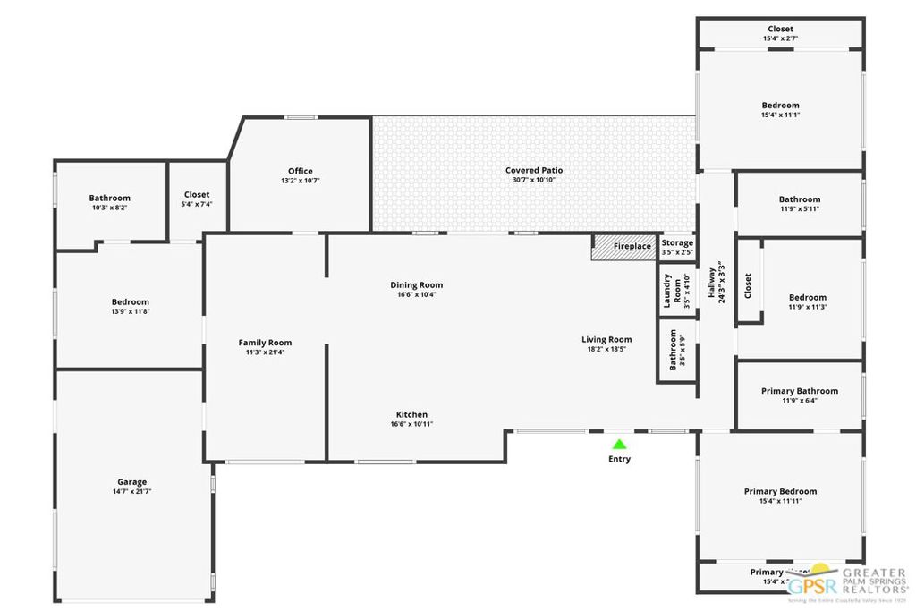 MLS #25589415PS image #29