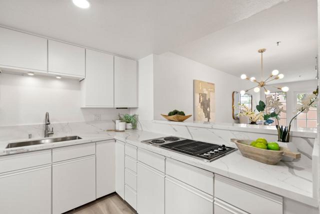 10236 Nile Drive, Cupertino CA: https://media.crmls.org/mediaz/5c9e26fe-033d-4c59-a589-5754a7aa4cbf.jpg