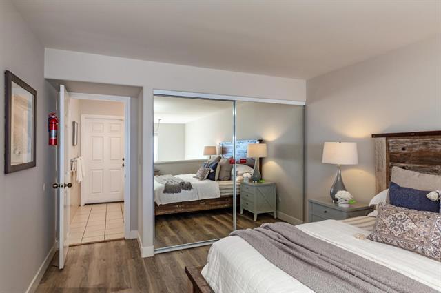317 Beach Drive, Aptos CA: https://media.crmls.org/mediaz/5c9e551a-bc11-421b-acea-d6486eb97b3d.jpg