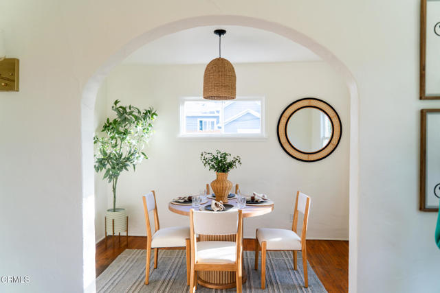 Detail Gallery Image 16 of 23 For 11 Portola Ln, Santa Barbara,  CA 93105 - 3 Beds | 2 Baths