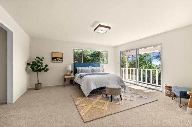 26025 Highland Way, Los Gatos CA: https://media.crmls.org/mediaz/5c9eb586-c02a-4546-a1b5-67bf85e4db61.jpg