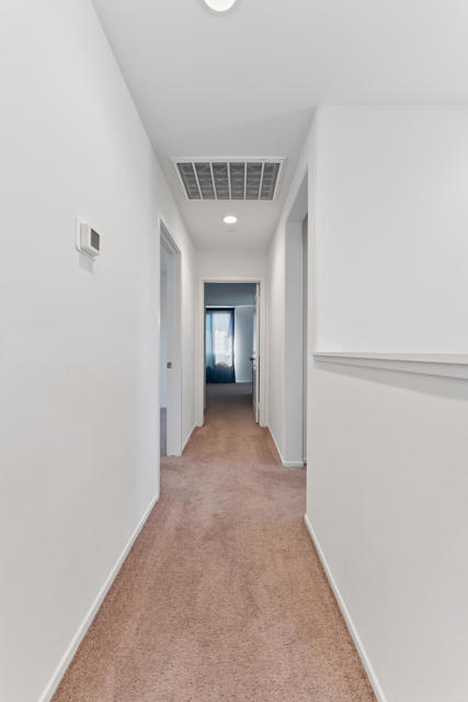 31445 Wieck Road, Winchester CA: https://media.crmls.org/mediaz/5c9eceee-5456-443b-9dbc-f864a4228db1.jpg