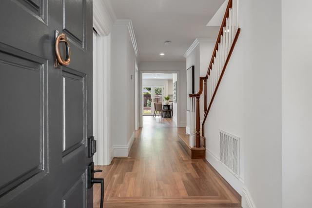 733 Northampton Drive, Palo Alto CA: https://media.crmls.org/mediaz/5c9ecef4-07d4-4602-9c25-bef778e23977.jpg