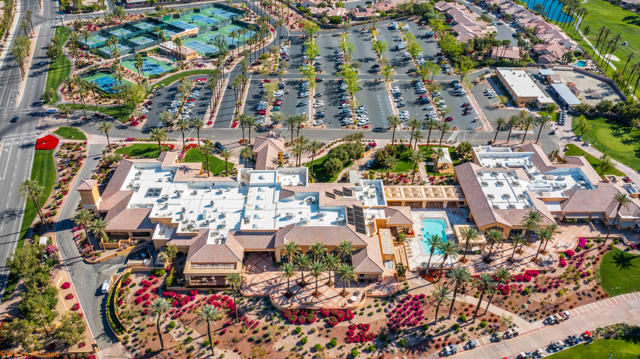 Were Focused Sun City Palm Desert Stock