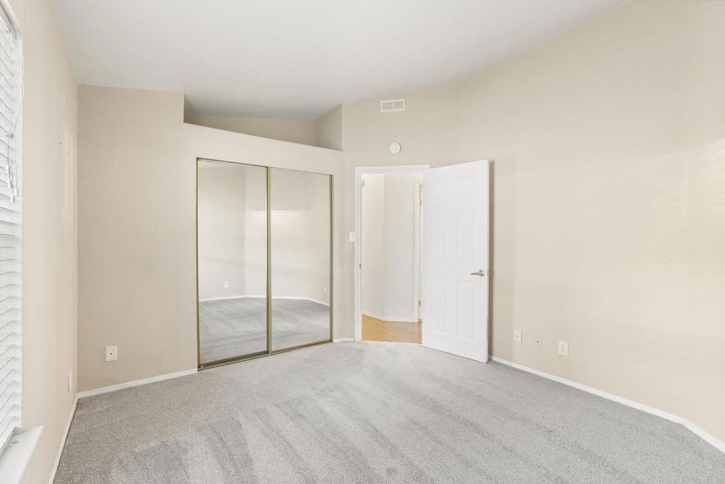 MLS #NDP2511128 image #28