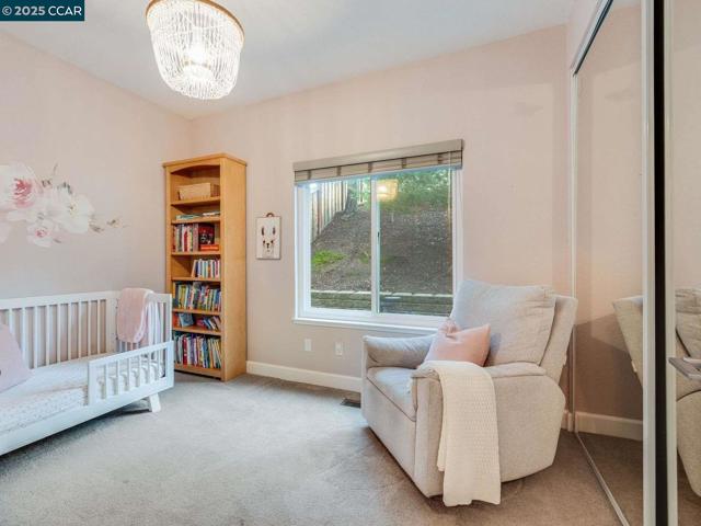 1320 Strawberry Court, Danville CA: https://media.crmls.org/mediaz/5c9f02ff-d6ca-4813-929c-8518426919f4.jpg