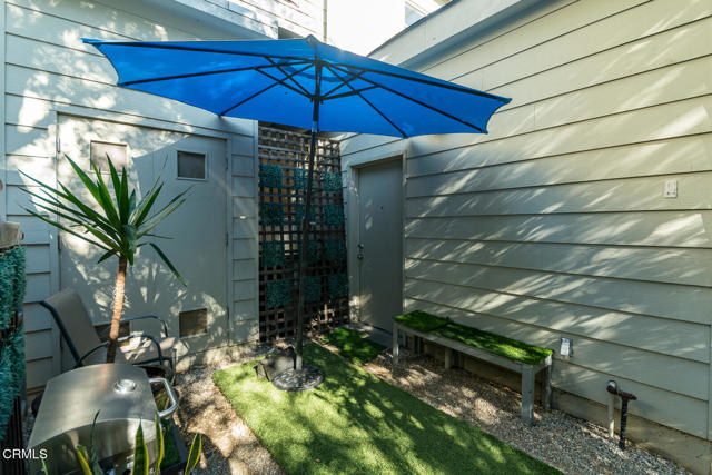 Detail Gallery Image 34 of 52 For 5431 N Townsend Ave, Los Angeles,  CA 90041 - 4 Beds | 2/1 Baths