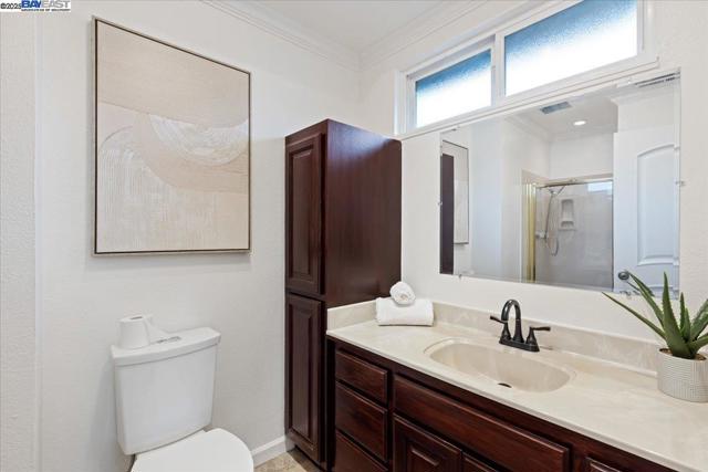 Image 27 of 42 For 34264 Atteridge Pl