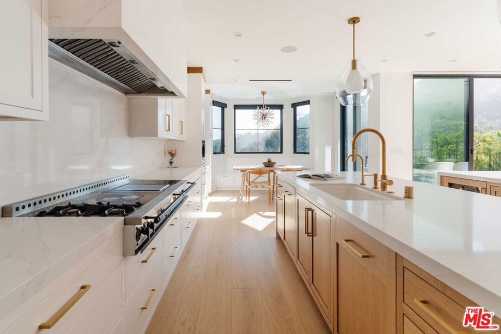 MLS #26846323 image #9