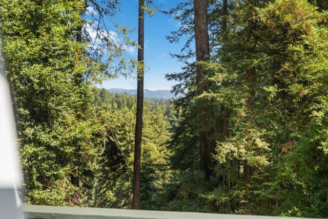 70 Highgate Road, Scotts Valley CA: https://media.crmls.org/mediaz/5c9f65e9-c008-468b-9359-8b74de48a04c.jpg