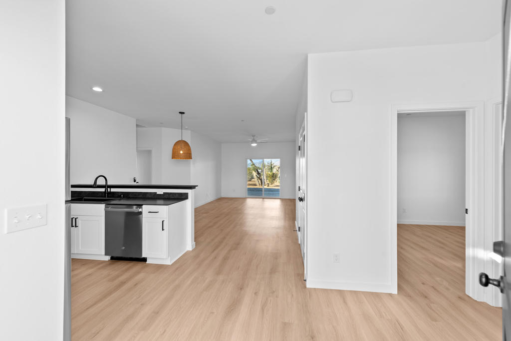 MLS #219138214DA image #6