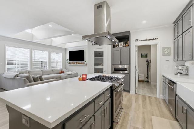 510 Saddlebrook, San Jose CA: https://media.crmls.org/mediaz/5c9f8a84-db19-4ca9-9c9b-db0b02674b76.jpg