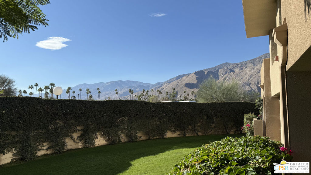 MLS #25614095PS image #20