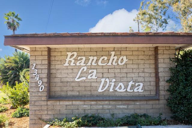 13490 Highway 8 Business, Lakeside CA: https://media.crmls.org/mediaz/5c9fa4a9-85bf-4f74-b2df-8880353c2845.jpg