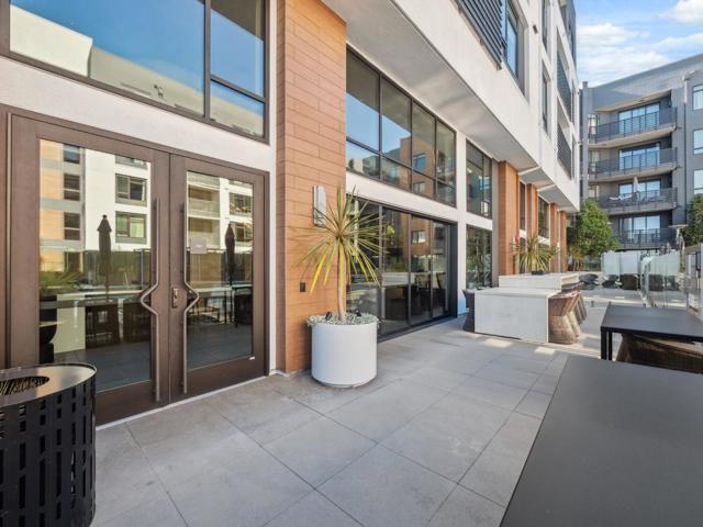 3578 Rambla Place, Santa Clara CA: https://media.crmls.org/mediaz/5c9fb966-c356-4e3c-ba05-6da939f9a96b.jpg