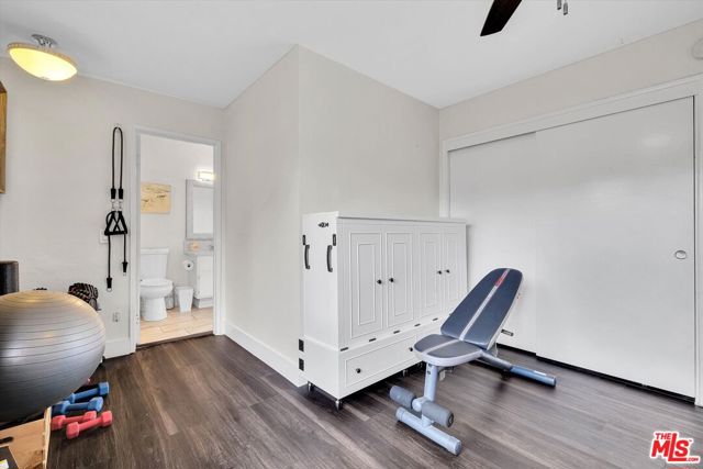 16424 Bubbling View Circle, Cerritos CA: https://media.crmls.org/mediaz/5c9fee3c-069f-43e4-9bba-f8149805f595.jpg