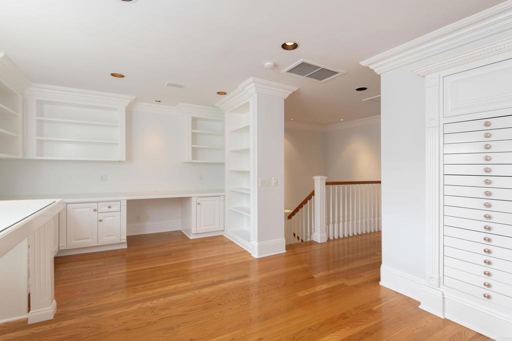 3294 Caminito Eastbluff - photo 20