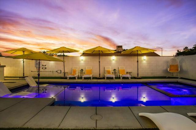 50782 Sunburst Street, Coachella CA: https://media.crmls.org/mediaz/5ca00ccd-201e-490e-84f6-ae53e3cca3be.jpg