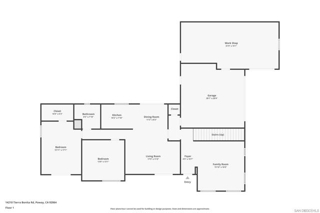 14210 Tierra Bonita Road, Poway CA: https://media.crmls.org/mediaz/5ca0197b-c210-4fe1-adfa-f5e927eef3e6.jpg
