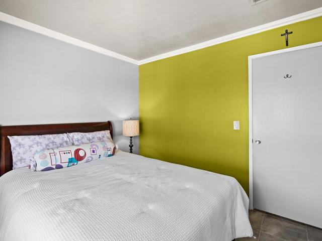 18625 Northridge Drive, Salinas CA: https://media.crmls.org/mediaz/5ca01b44-1ccf-4c6f-a419-4973752dd534.jpg