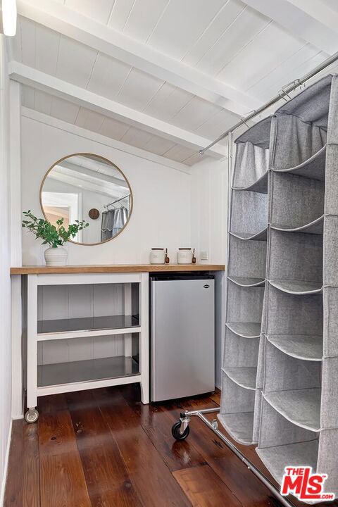 MLS #26984973 image #20
