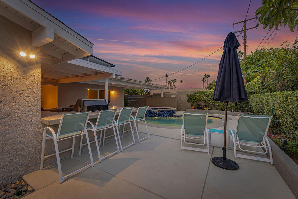 MLS #219139085DA image #52