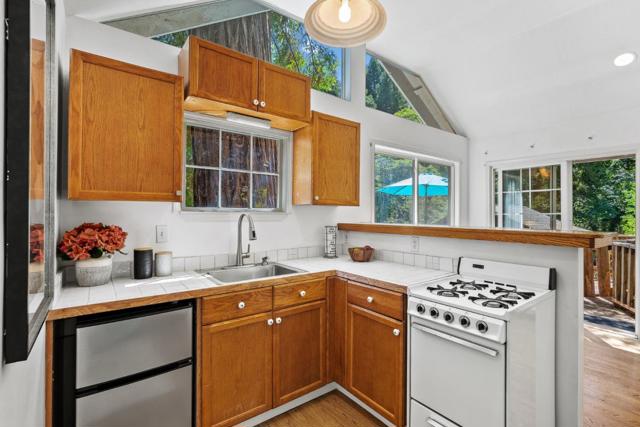 Image 58 of 77 For 0 Aufderwood Lane