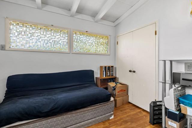 996 VIA VERDE, Del Rey Oaks CA: https://media.crmls.org/mediaz/5ca0449a-f72a-4f9b-800b-5993d21bd8b8.jpg