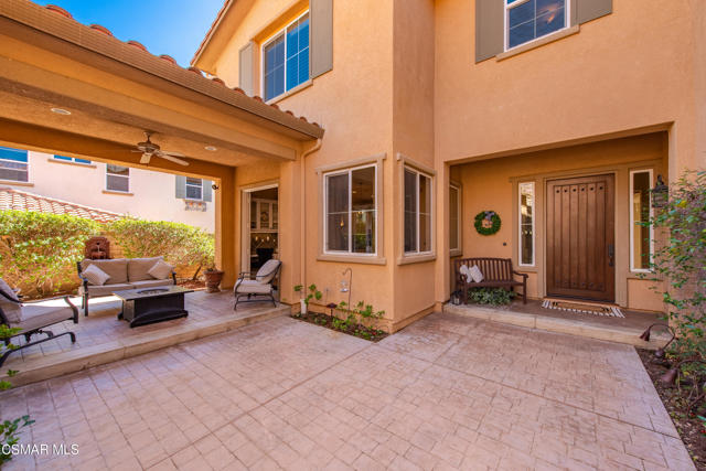 Image 96 of 100 For 5068 Shady Trail Street