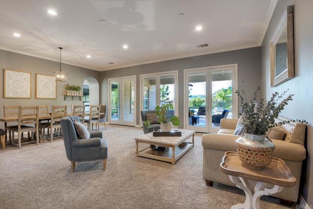 Detail Gallery Image 12 of 112 For 14266 Coeur D Alene Court, Valley Center,  CA 92082 - 4 Beds | 3/1 Baths