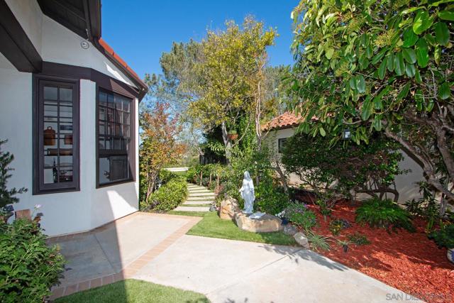 Image 9 of 65 For 17735 Devereux Rd