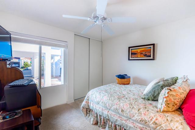 Detail Gallery Image 27 of 55 For 4709 Adra Way, Oceanside,  CA 92056 - 2 Beds | 2 Baths