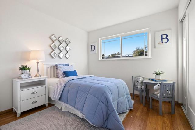 626 Harvester Drive, Foster City CA: https://media.crmls.org/mediaz/5ca0bc8c-ae35-41e1-89f1-ba8088a67641.jpg