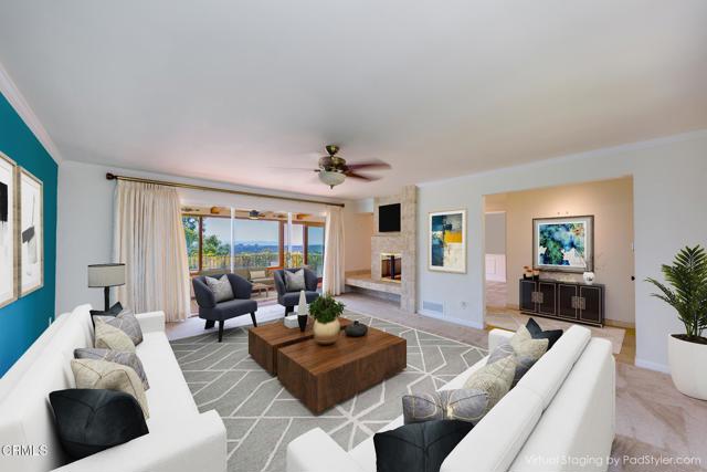 1372 Inverness Drive, Pasadena CA: https://media.crmls.org/mediaz/5ca10f80-4da8-4bd3-a006-f65bd83aad5b.jpg