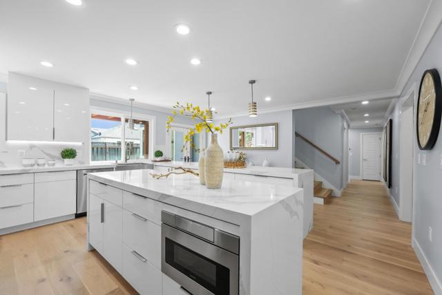 1222 Hermosa Way, San Jose CA: https://media.crmls.org/mediaz/5ca1411b-149e-44ca-bd2f-72aab08ee853.jpg