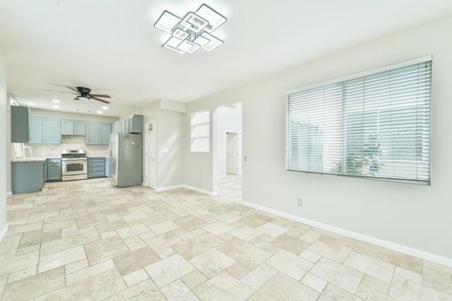 1800 W Graf Road, Hollister CA: https://media.crmls.org/mediaz/5ca15bc9-385a-488d-b094-9f076b7bc999.jpg
