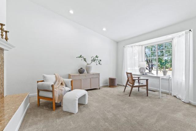 20730 Dunbar Drive, Cupertino CA: https://media.crmls.org/mediaz/5ca163a1-3191-417d-b90b-2d8197c56461.jpg