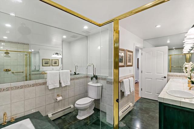 136 Finger Avenue, Redwood City CA: https://media.crmls.org/mediaz/5ca176db-fb08-49f9-a0fd-e55ba26544d5.jpg