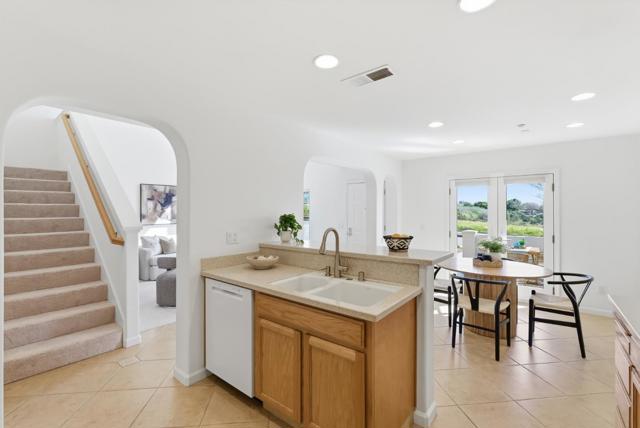 3537 Michelangelo Drive, San Jose CA: https://media.crmls.org/mediaz/5ca17d6e-73ba-4fdb-ac31-fa3e824d495b.jpg