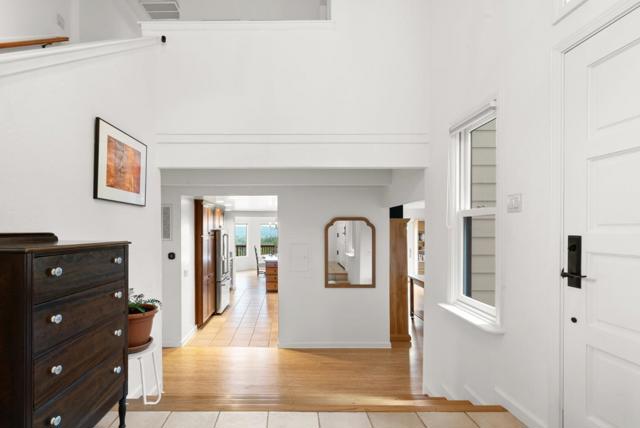480 Quail Ridge Road, Scotts Valley CA: https://media.crmls.org/mediaz/5ca18beb-0b49-4bf1-831a-1742be16b27d.jpg