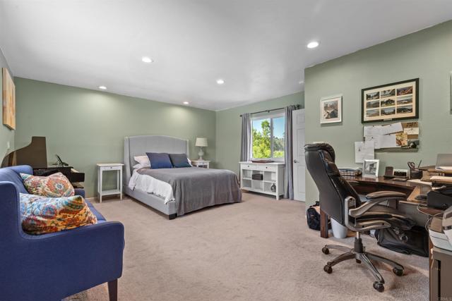 Detail Gallery Image 16 of 35 For 2528 Windmill View Rd, El Cajon,  CA 92020 - 4 Beds | 2 Baths