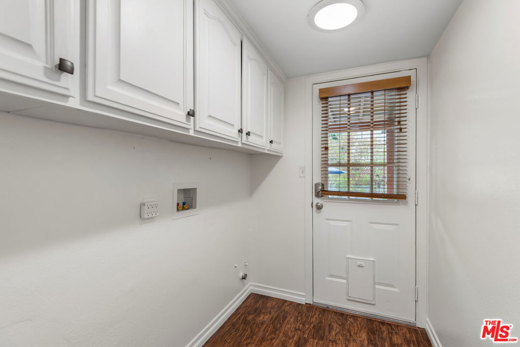 MLS #25599877 image #8