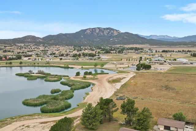 Image 55 of 61 For 41879 Indian Hill Trail