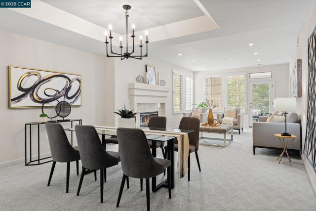 5920 Horsemans Canyon Dr, Walnut Creek CA: https://media.crmls.org/mediaz/5ca1ba0f-e039-4f37-99db-0e7f17f250cc.jpg
