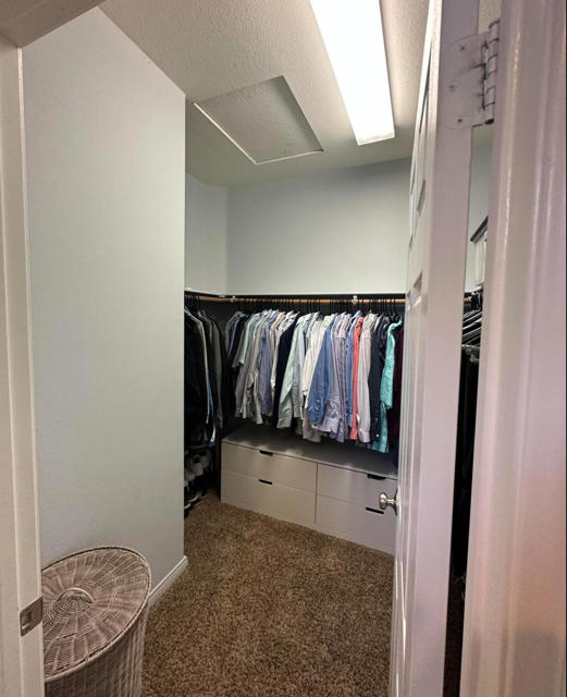 79729 Carmel Valley Ave Avenue, Indio CA: https://media.crmls.org/mediaz/5ca1cd4b-705b-44d4-b3c0-84fc9fdf277e.jpg