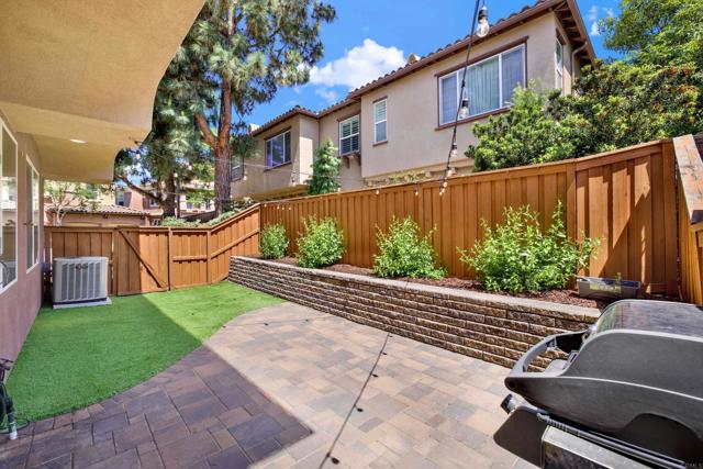 Home for Sale in San Marcos