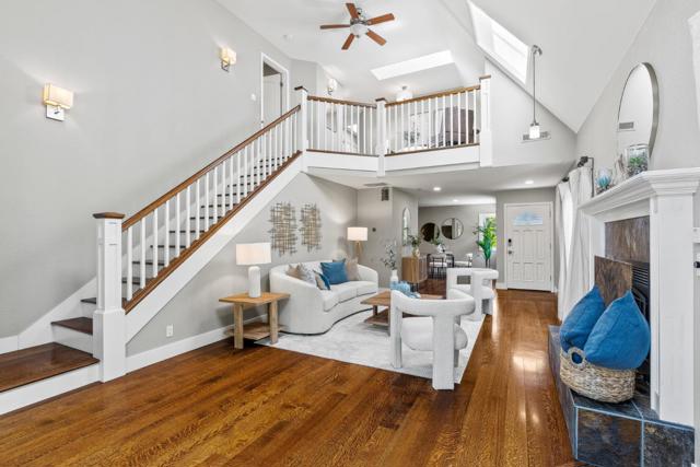 1943 Alice Street, Santa Cruz CA: https://media.crmls.org/mediaz/5ca23532-8af6-4925-9957-b0d5479f9205.jpg
