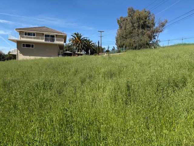 0 El Grande Drive, San Jose CA: https://media.crmls.org/mediaz/5ca25a9b-7b03-4460-b380-60db8d2252b9.jpg