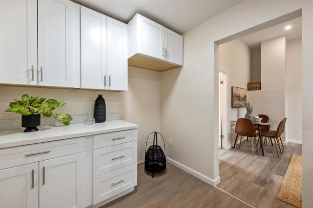 360 Laidley Street, San Francisco CA: https://media.crmls.org/mediaz/5ca25e65-f3c7-4fb6-bc5c-e5023f823ae5.jpg